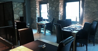 Restaurante Entrecopes - Tarragona