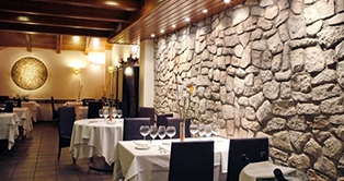 Restaurant Cal Xirricló - Balaguer